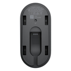 UniFi Protect Floodlight