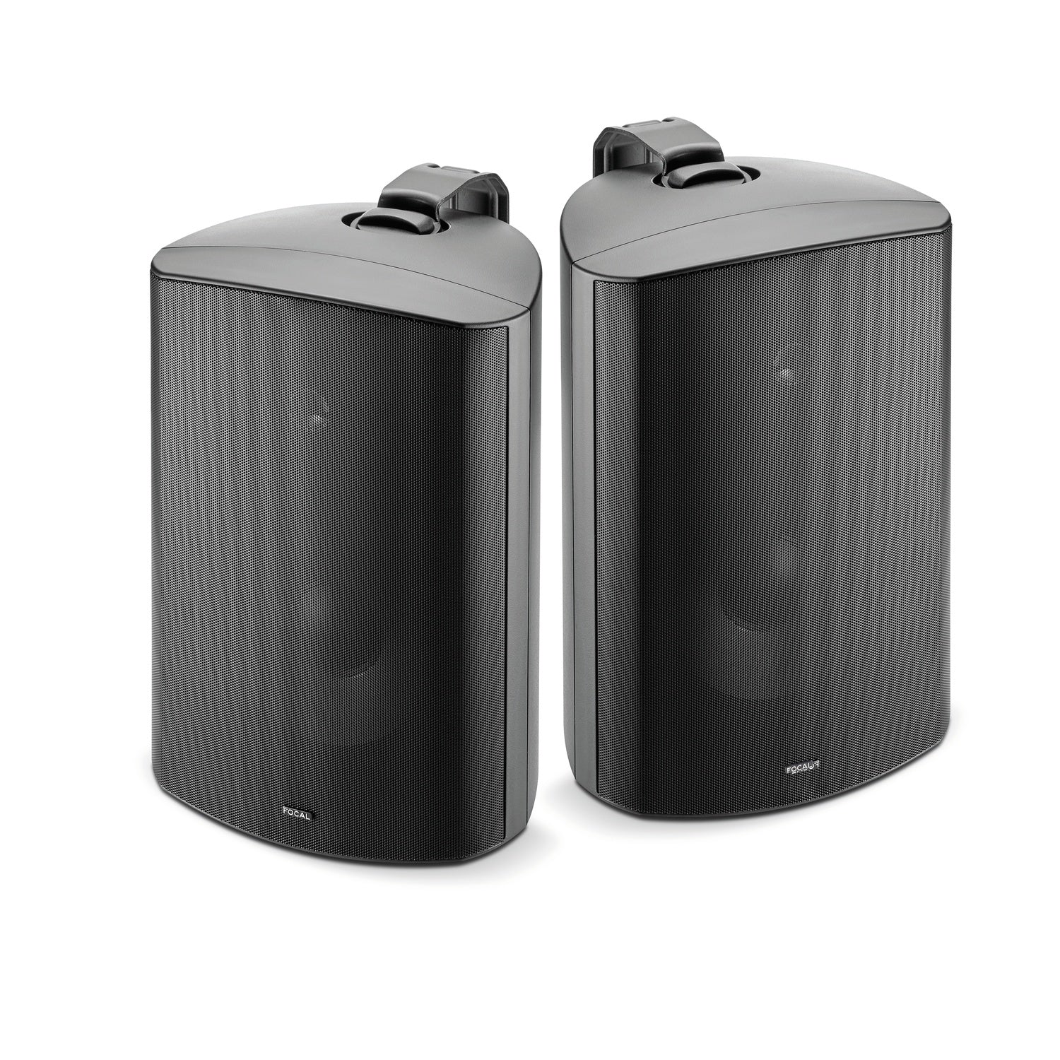 Custom 100 OD 8 (each)