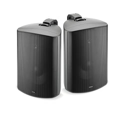 Custom 100 OD 8 (each)