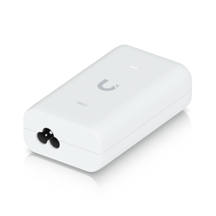 PoE++ Adapter (60W)