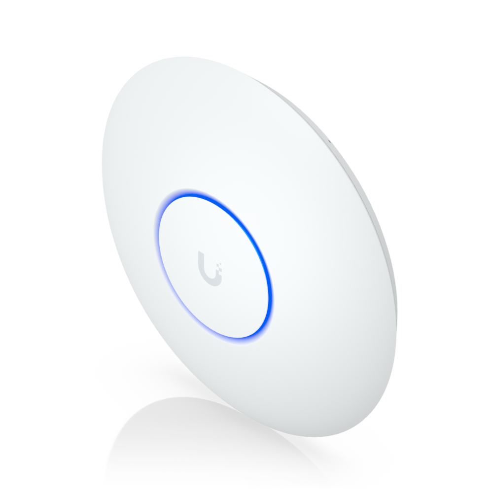 UniFi 7 Lite