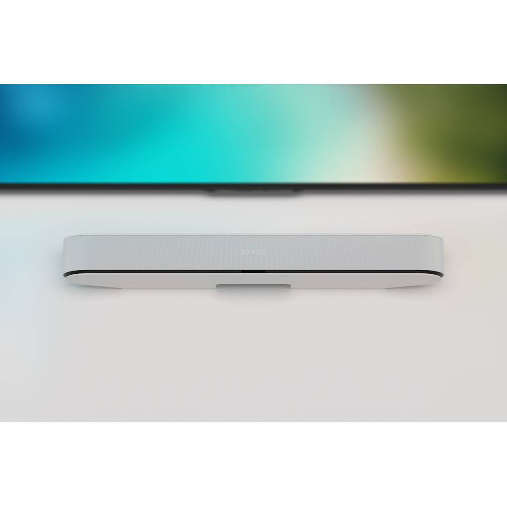 Wall bracket for Beam