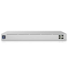 UniFi Next Generation Gateway Pro