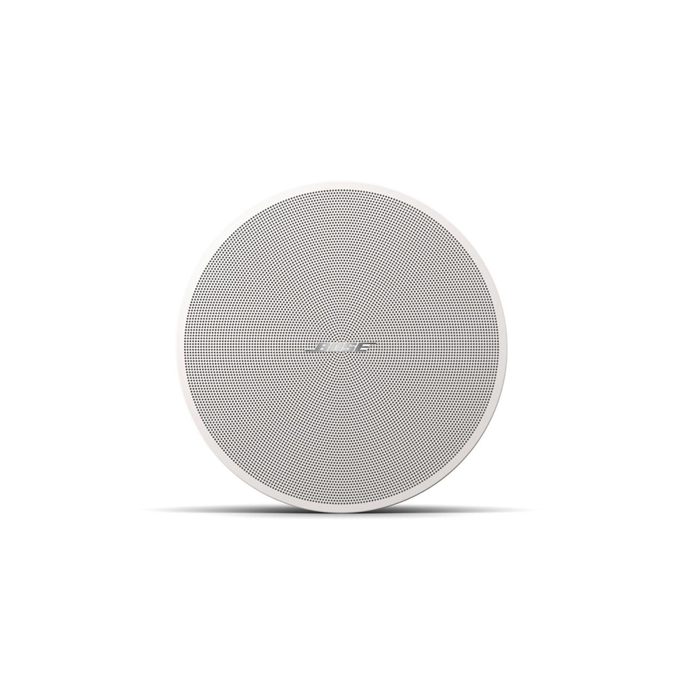 DesignMax DM3C (per pair)