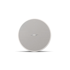 DesignMax DM3C (per pair)