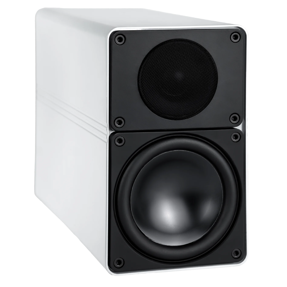 Elegant BS 305 (per pair)