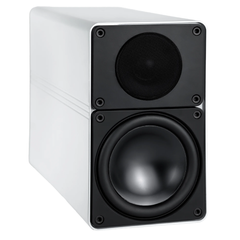 Elegant BS 305 (per pair)