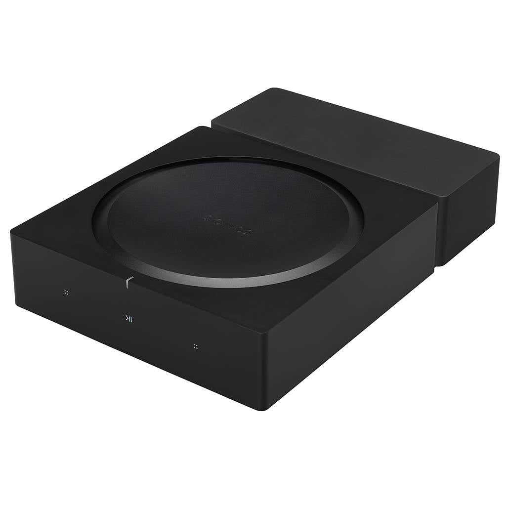 Wall mount for Sonos Amp