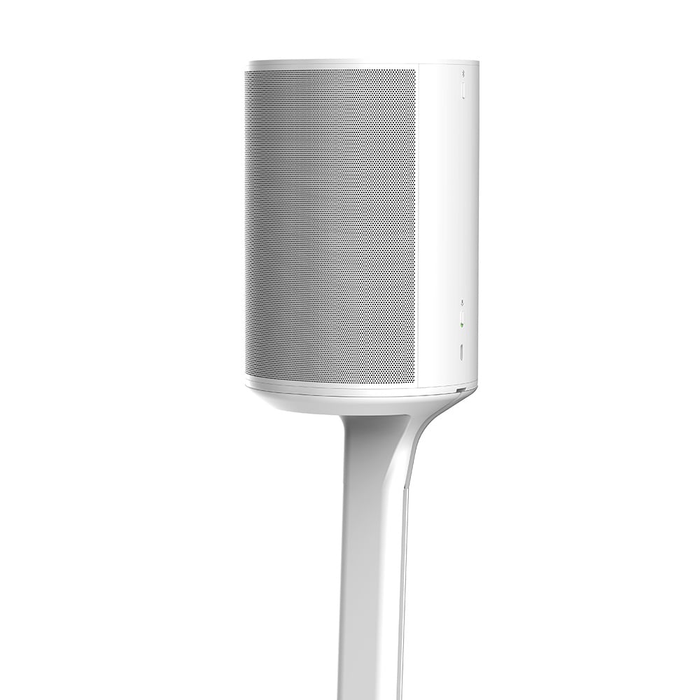 Floor stand for Era 100