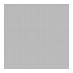Square Grille (per pair)
