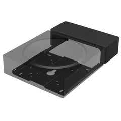 Wall mount for Sonos Amp
