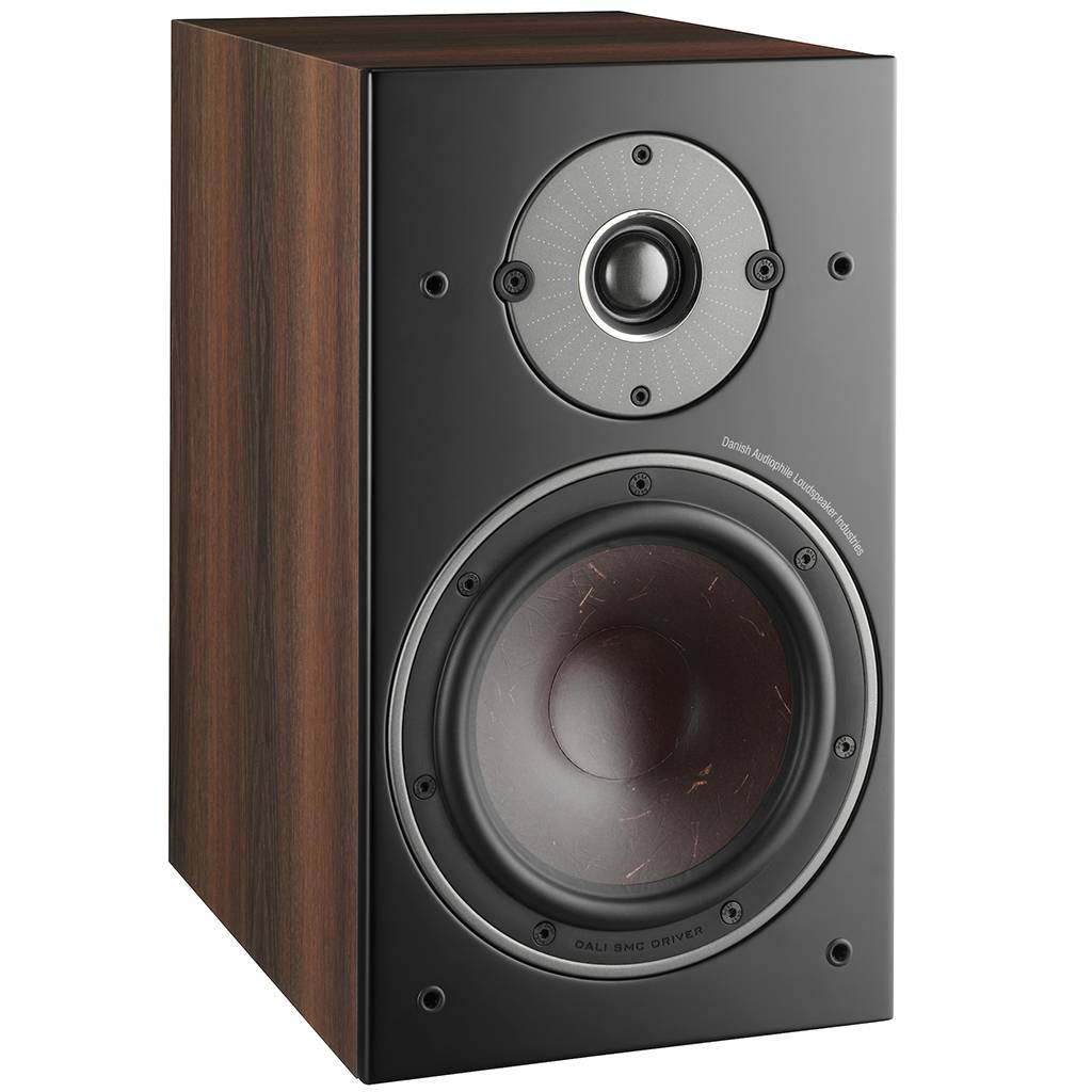 Oberon 3 (per pair)