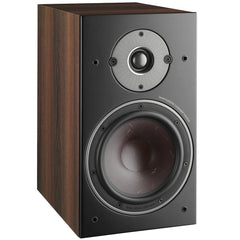 Oberon 3 (per pair)