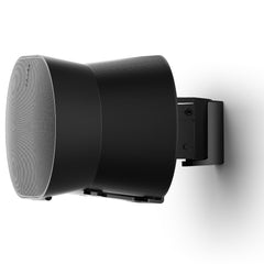 Wall bracket for Era 300