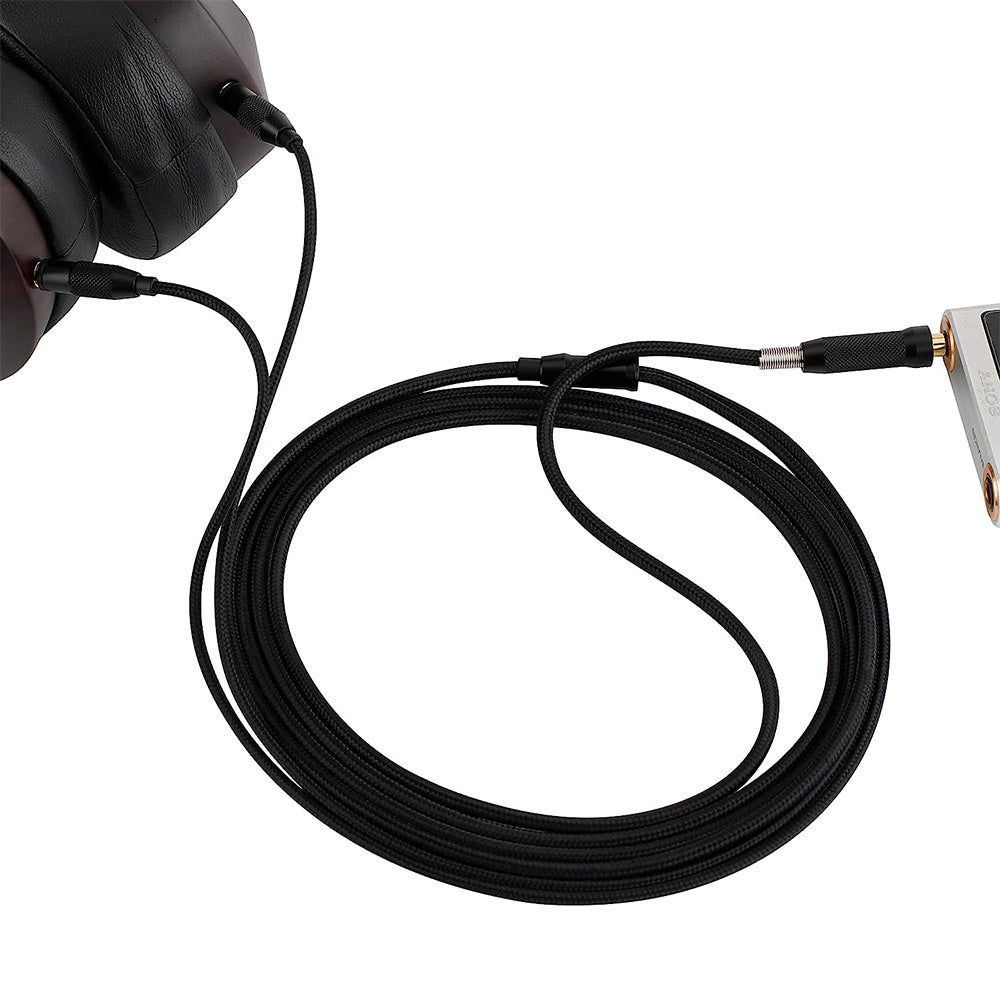 Replacement cable