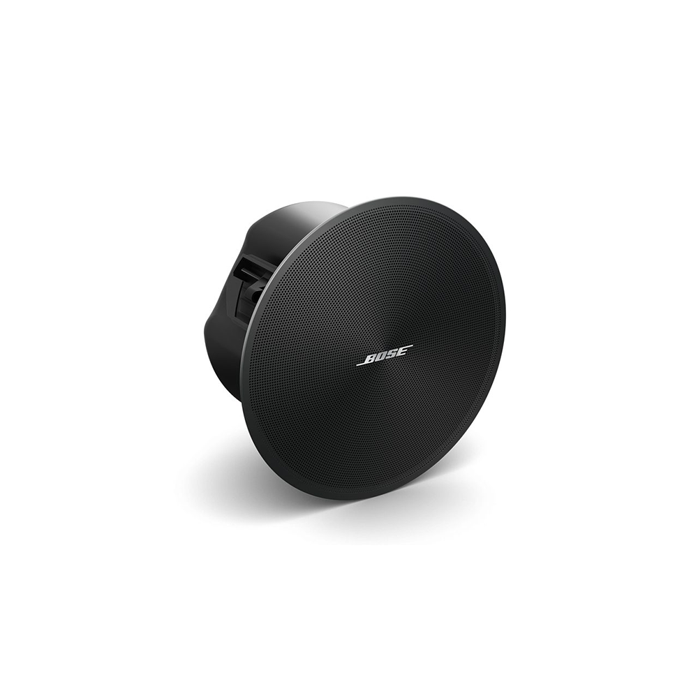 DesignMax DM3C (per pair)