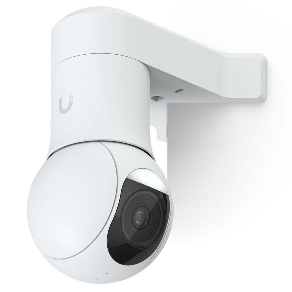G5 PTZ Corner Mount