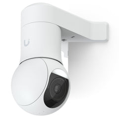 G5 PTZ Corner Mount