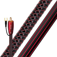 Irish Red - 2.0M - Outlet