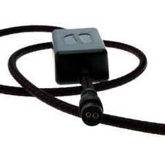 BOTW P&AMP;P ECO MKII 5-6V
