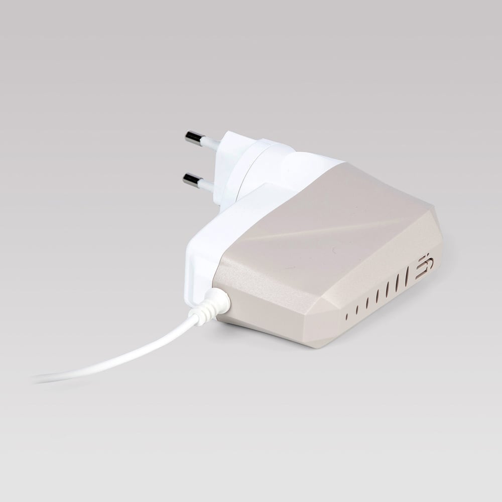 iPower X 9V - Outlet
