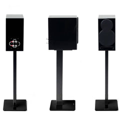 This Stand