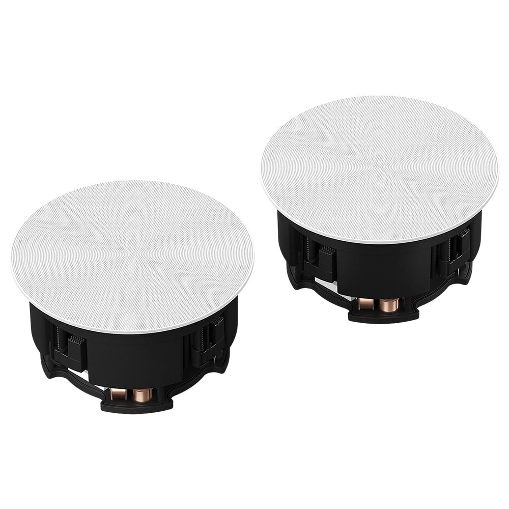 Ceiling speaker (per pair)