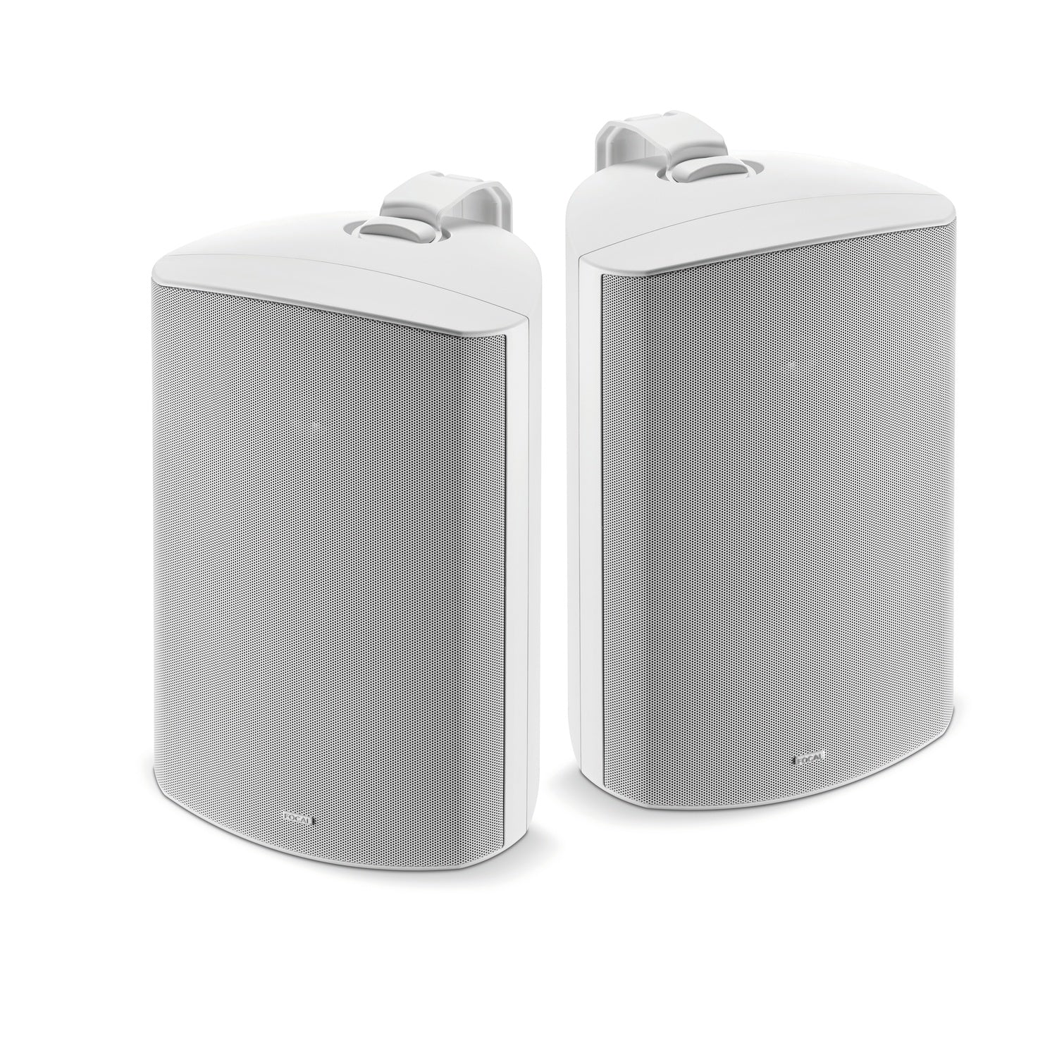 Custom 100 OD 8 (each)