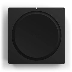Amp - Outlet