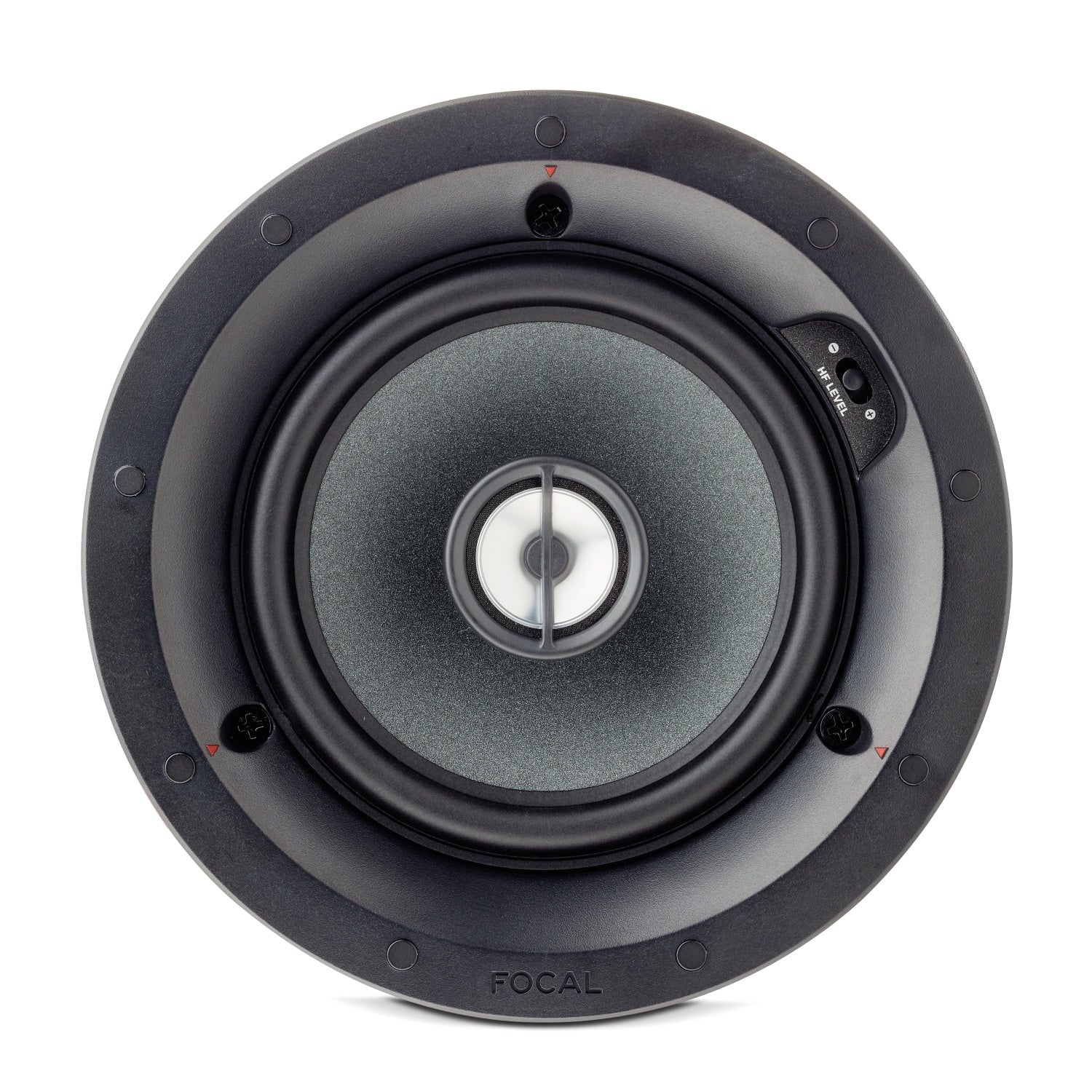 Custom 100 ICW 5 (each)
