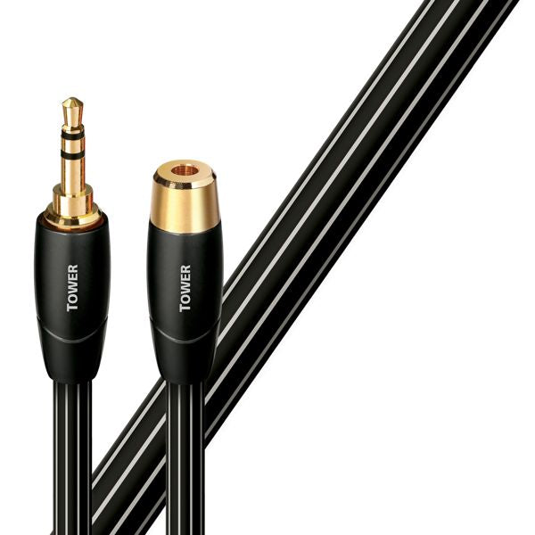 Tower (Jack Extension Cable)