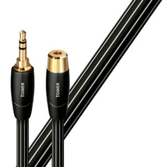 Tower (Jack Extension Cable)