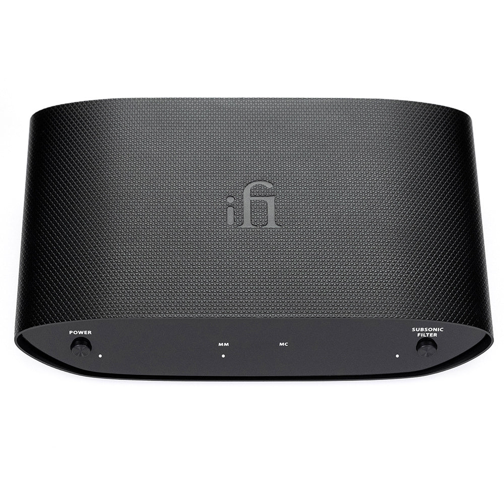 ZEN Air Phono - Outlet