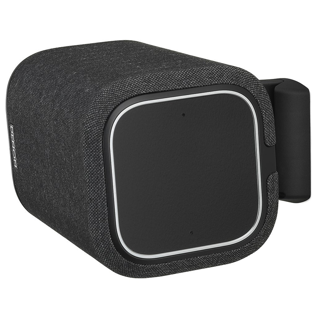 Denon Home 150 Wall Mount