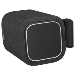 Denon Home 150 Wall Mount