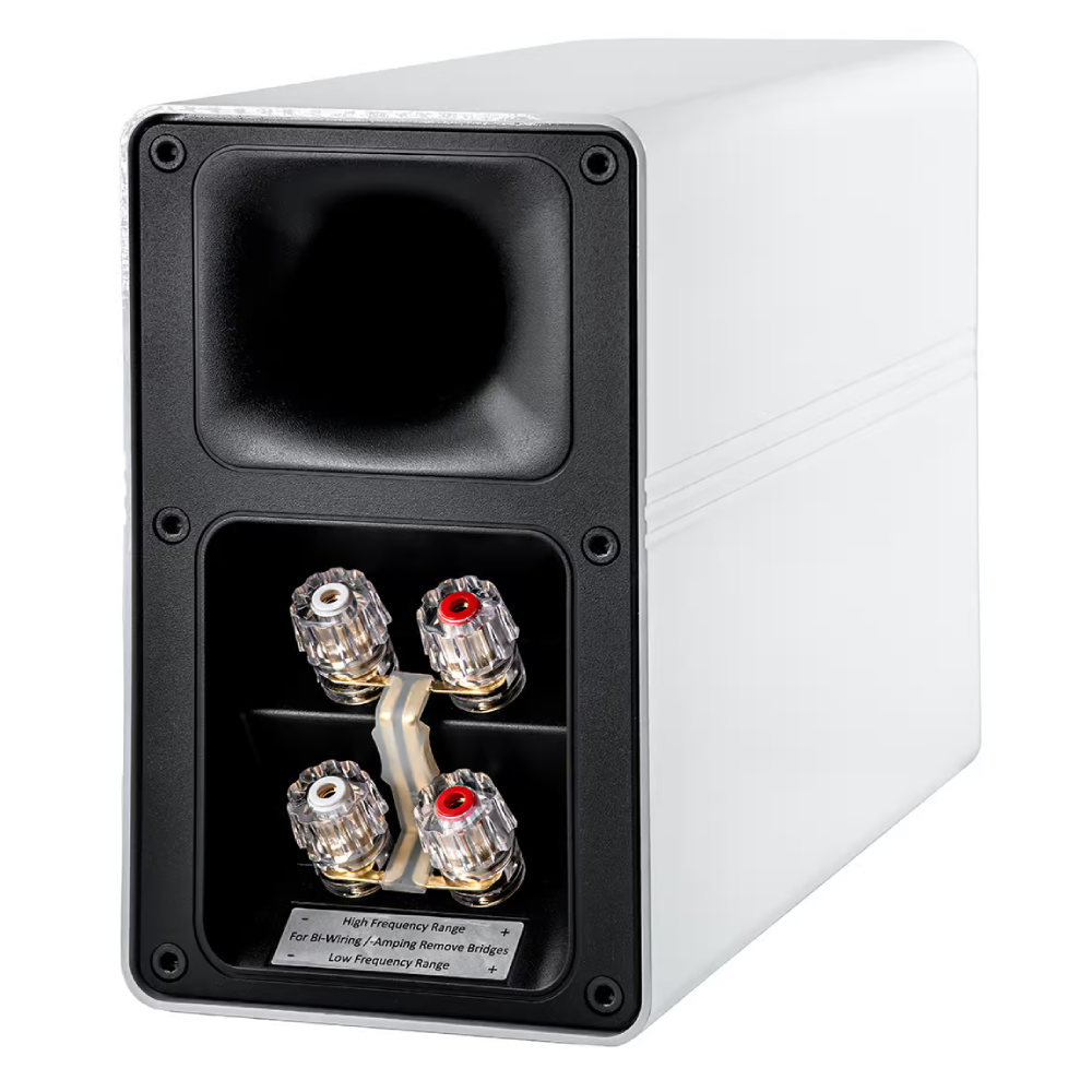 Elegant BS 312.2 (per pair)