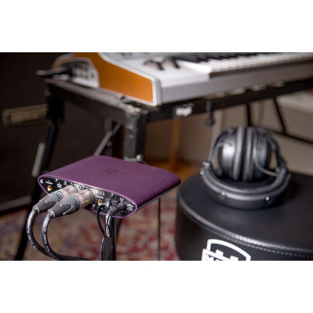 ZEN CAN Studio