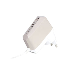 iPower X 9V - Outlet