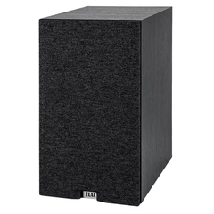 Debut B5.3 (per pair) Black - Outlet