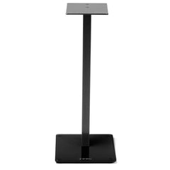 This Stand