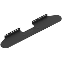 Wall bracket for Beam