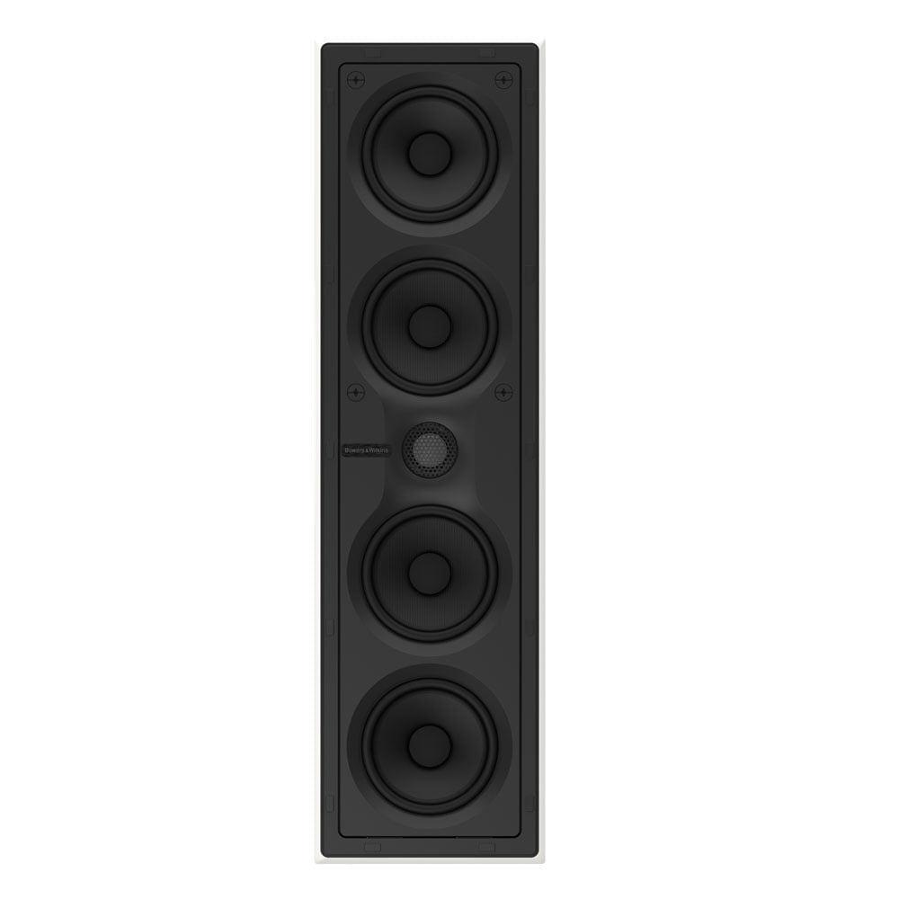 CWM7.4 S2 (each)