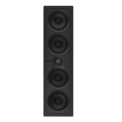 CWM7.4 S2 (each)