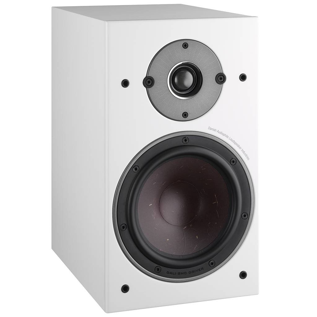 Oberon 3 (per pair)