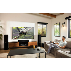 AVR-X2800H DAB - Outlet