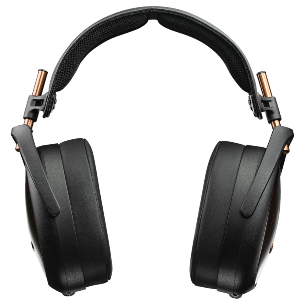 Lyric 2nd Generation