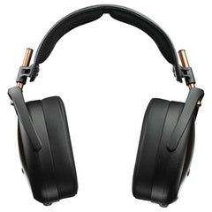 Lyric 2nd Generation