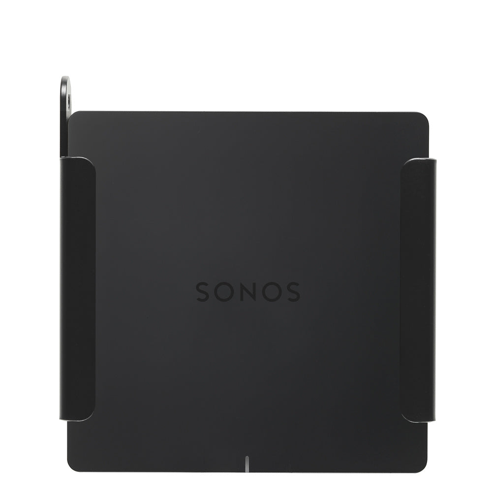 Wall mount for Sonos Port