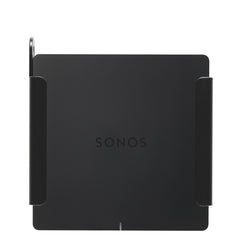 Wall mount for Sonos Port