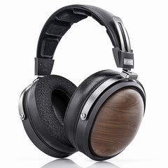 FT1 Black - Outlet 2